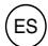 JONSERED LT 2116 A - (ES) PURGAR LA TRANSMISION - 1