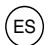 JONSERED LT 2116 A - ENTRETIEN ET ENTREPOSAGE - 2