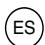 JONSERED LT 2116 A - ADVERTENCIA! - 2