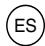 JONSERED LT 2116 A - ES ADVERTENCIA! - 1
