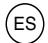 JONSERED LT 2116 A - Mise en place du carter de coupe - 1