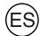 JONSERED LT 2119 A - Arranque del motor - 2