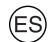 JONSERED LT 2119 A - ENTRETIEN ET ENTREPOSAGE - 2