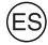 JONSERED LT 2119 A - NOTA: - 1