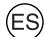 JONSERED LT 2119 A - Arranque del motor - 1