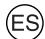 JONSERED LT 2119 A - ES ADVERTENCIA! - 1