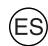 JONSERED LT 2213 - Remplacement de la couroie d'entrainment - 4