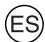 JONSERED LT 2213 - Remplacement de la couroie d'entrainment - 2