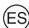 JONSERED LT 2213 - ES ADVERTENCIA! - 1