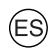 JONSERED LT 2215 - VERIFIER LE DISPOSITIF DE SECURITE MARCHE ARRÈRE (ROS) : - 1