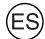 JONSERED LT 2215 - REMARQUE! - 1