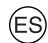 JONSERED LT 2215 - ES I. INSTRUCCION - 1
