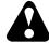 JONSERED LT 2215 - E5 ADVERTENCIA! - 1
