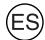 JONSERED LT 2218 A - Nivel de aceite - 1