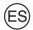 JONSERED LT 2218 A - ES I. INSTRUCTION - 1