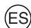 JONSERED LT 2218 A - Rappel Entetien/Compteur Horaire - 1