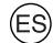 JONSERED LT 2218 A - ATTENTION! - 1