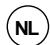 JONSERED LTH 13 - IV.ENTRETIEN ET ENTREPOSAGE - 2