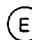 JONSERED 370 - E-stop - 4