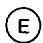 JONSERED 370 - Entretien mensuel - 1