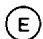JONSERED 370 - Remplissage - 1