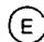 JONSERED 370 - F Règles générales à observer pour l'abattage - 6