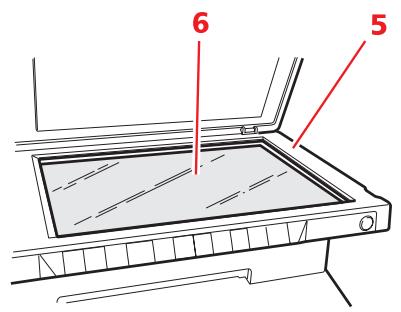 OLIVETTI ANY_WAY PHOTO PLUS - RENSEIGNEMENTS SUR LA QUALITÉ D'IMPRESSION ET LA GARANTIE - 3