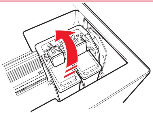 OLIVETTI ANY_WAY BLUETOOTH - CARTOUCHES D'ENCRE - 3