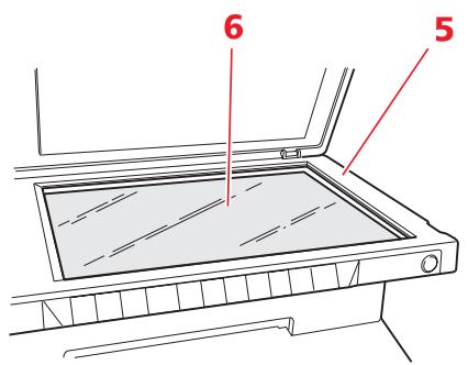OLIVETTI ANY_WAY BLUETOOTH - RENSEIGNEMENTS SUR LA QUALITÉ D'IMPRESSION ET LA GARANTIE - 3