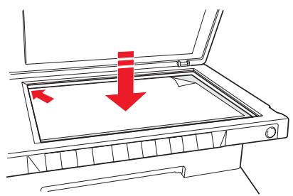 OLIVETTI ANY_WAY BLUETOOTH - RENSEIGNEMENTS SUR LA QUALITÉ D'IMPRESSION ET LA GARANTIE - 8