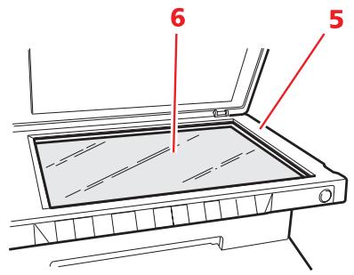 OLIVETTI ANY_WAY PHOTO - RENSEIGNEMENTS SUR LA QUALITE D'IMPRESSION ET LA GARANTIE - 3