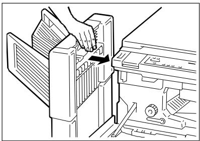 OLIVETTI COPIA 9020 - Nota - 3