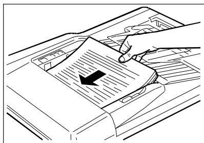 OLIVETTI COPIA 9020 - Composants - 2