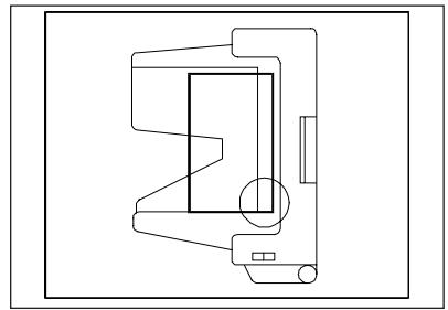 OLIVETTI COPIA 9020 - Verfahren: - 1