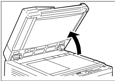 OLIVETTI COPIA 9020 - ORIGINAL EINGELEGT (C-1) - 3