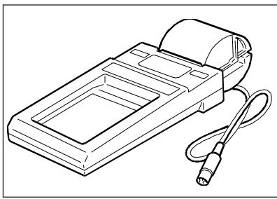 OLIVETTI COPIA 9020 - ACCESORIOS - 2