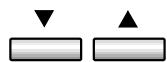OLIVETTI COPIA 9916 - Impression d'un rapport avec les restrictions - 5