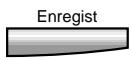 OLIVETTI COPIA 9916 - Enregistrement de nombres en composition rapide 1 touche - 25