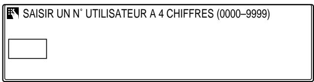 OLIVETTI COPIA 9916 - Copie avec les restrictions - 7