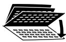 OLIVETTI COPIA 9916 - Entrer les numérodes de composition rapide que l'on souhaite ajouter au groupe. - 1
