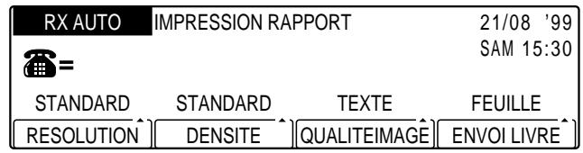 OLIVETTI COPIA 9916 - LISTECOMPGROUP - 2