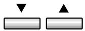 OLIVETTI COPIA 9916 - Impression N sur 1 - 6
