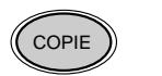 OLIVETTI COPIA 9916 - Copie avec les restrictions - 1