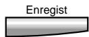 OLIVETTI COPIA 9916 - Modification ou annulation du mot de passer des réglages système - 2