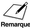 OLIVETTI COPIA 9916 - ENRG. HEURE TX - 1