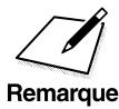 OLIVETTI COPIA 9916 - Si I'on a selectionné 02 RAPPORT à l'étépe 9 (p. 6-5): - 3