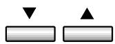 OLIVETTI COPIA 9916 - 9-14 Relève - 4