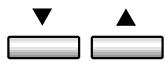 OLIVETTI COPIA 9916 - Configuration du télécopieur pour la réception en mémoire - 15