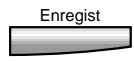OLIVETTI COPIA 9916 - Réglage de la recomposition automatique - 14