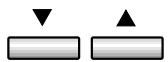OLIVETTI COPIA 9916 - Rotation du document reçu - 6